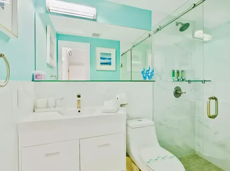 420 SW 1st Avenue Boynton Beach FL 33435
