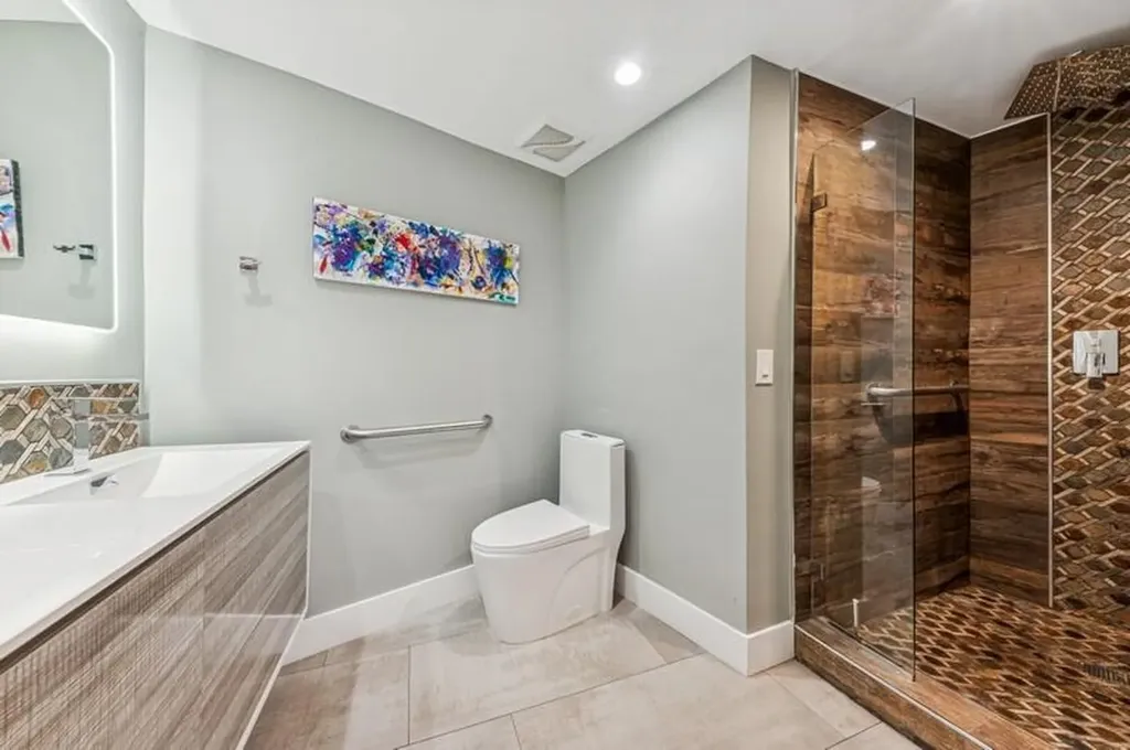 1035 S Federal Highway Delray Beach FL 33483