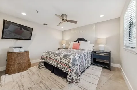 1035 S Federal Highway Delray Beach FL 33483