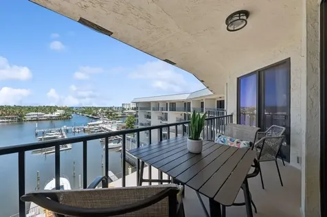 1035 S Federal Highway Delray Beach FL 33483