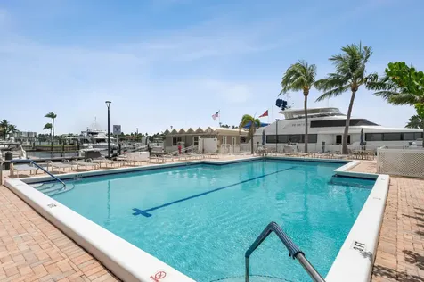1035 S Federal Highway Delray Beach FL 33483