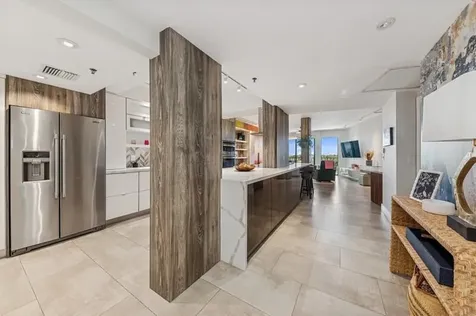1035 S Federal Highway Delray Beach FL 33483
