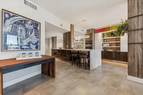 1035 S Federal Highway Delray Beach FL 33483