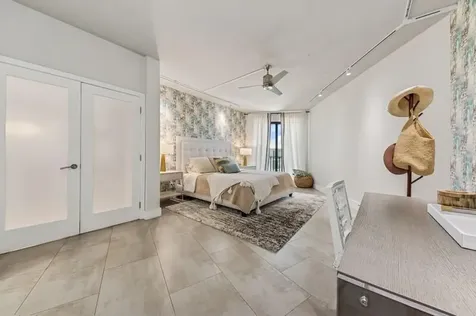 1035 S Federal Highway Delray Beach FL 33483