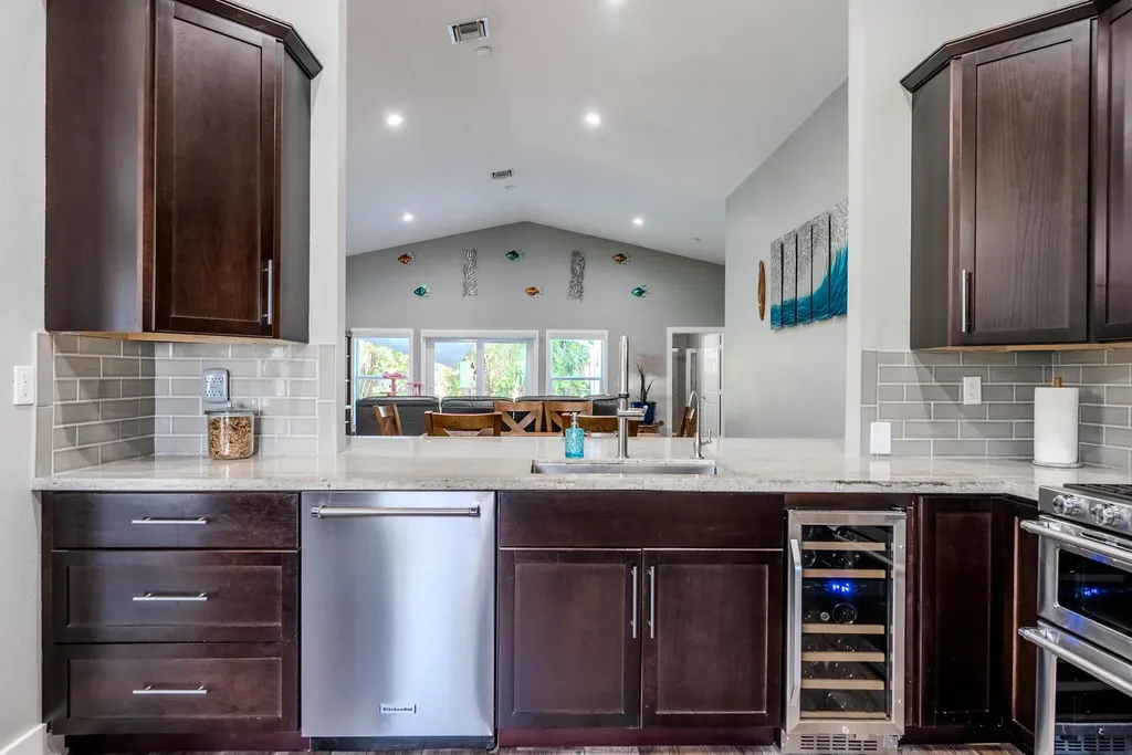 11420 NW 26th Street Plantation FL 33323