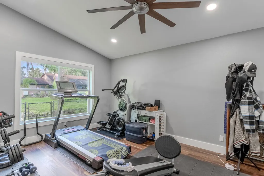 11420 NW 26th Street Plantation FL 33323