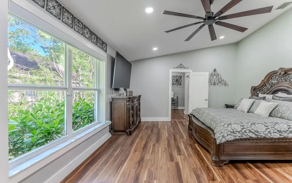 11420 NW 26th Street Plantation FL 33323