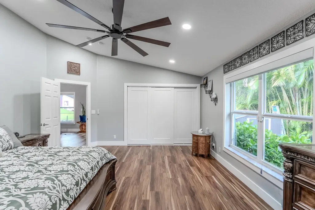 11420 NW 26th Street Plantation FL 33323
