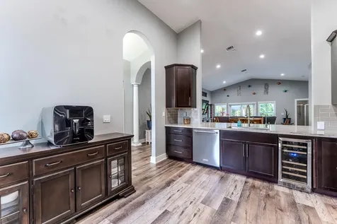 11420 NW 26th Street Plantation FL 33323
