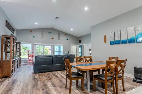 11420 NW 26th Street Plantation FL 33323