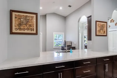 11420 NW 26th Street Plantation FL 33323