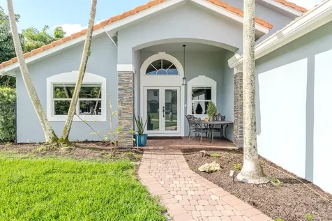 11420 NW 26th Street Plantation FL 33323