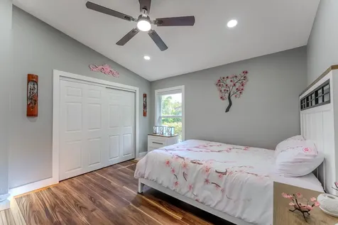 11420 NW 26th Street Plantation FL 33323