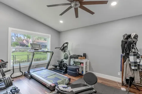11420 NW 26th Street Plantation FL 33323