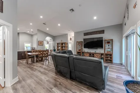 11420 NW 26th Street Plantation FL 33323