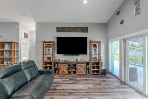 11420 NW 26th Street Plantation FL 33323