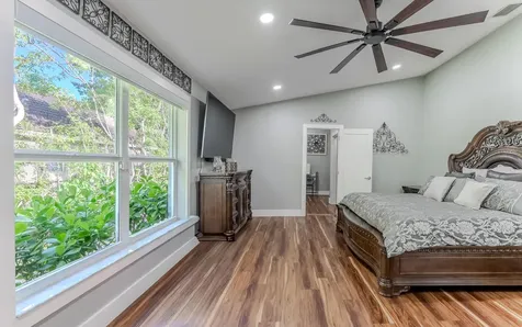 11420 NW 26th Street Plantation FL 33323