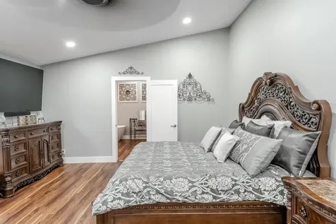 11420 NW 26th Street Plantation FL 33323