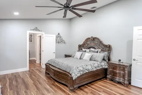 11420 NW 26th Street Plantation FL 33323