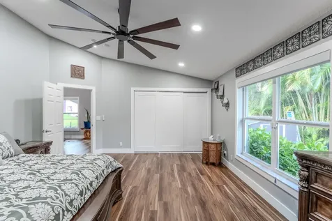 11420 NW 26th Street Plantation FL 33323
