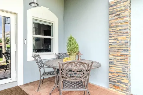 11420 NW 26th Street Plantation FL 33323