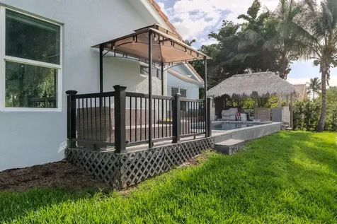 11420 NW 26th Street Plantation FL 33323