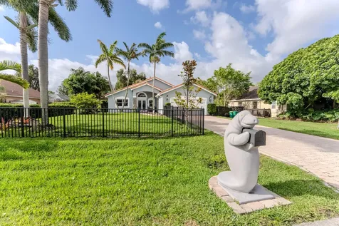 11420 NW 26th Street Plantation FL 33323