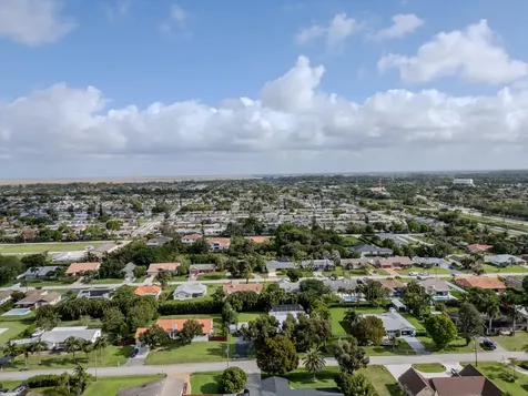 11420 NW 26th Street Plantation FL 33323