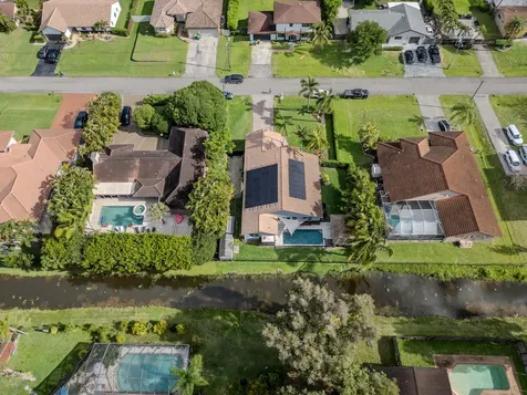 11420 NW 26th Street Plantation FL 33323
