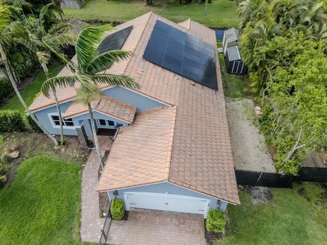 11420 NW 26th Street Plantation FL 33323