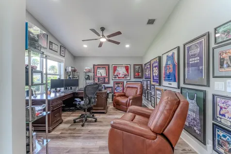 11420 NW 26th Street Plantation FL 33323