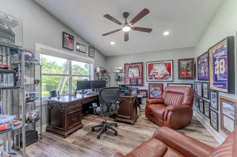 11420 NW 26th Street Plantation FL 33323