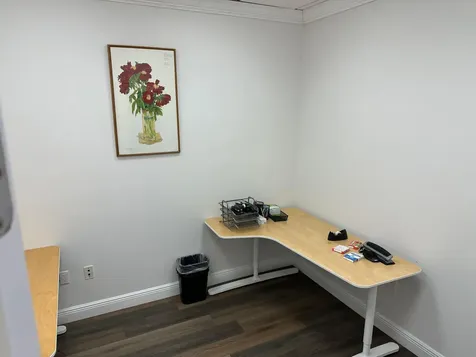 6435 W Commercial Boulevard Lauderhill FL 33319