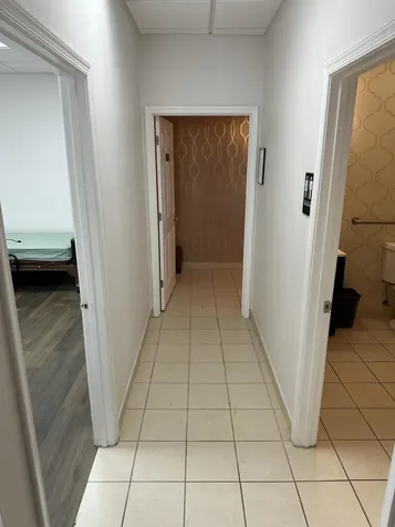 6435 W Commercial Boulevard Lauderhill FL 33319