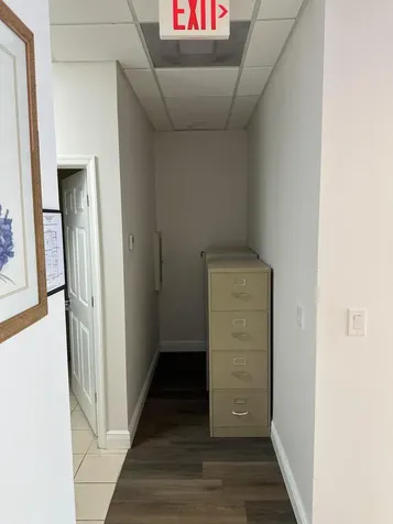 6435 W Commercial Boulevard Lauderhill FL 33319