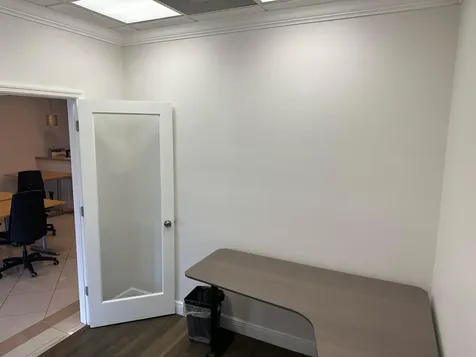 6435 W Commercial Boulevard Lauderhill FL 33319