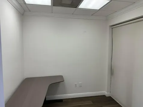 6435 W Commercial Boulevard Lauderhill FL 33319