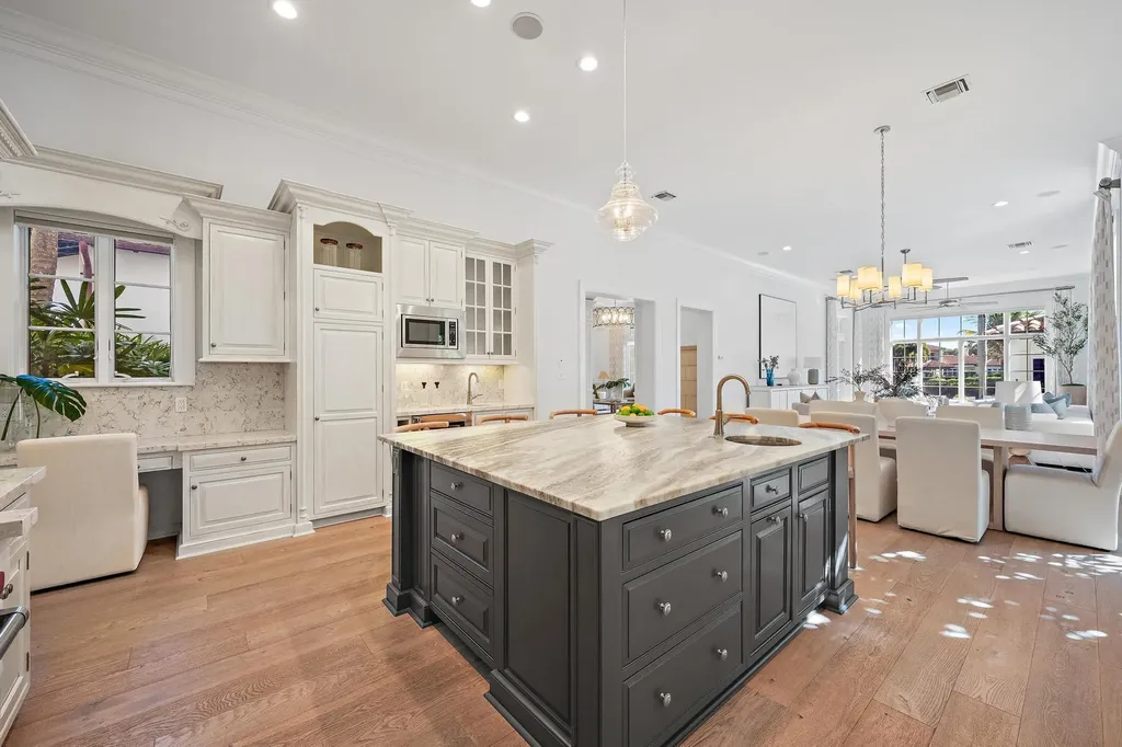 515 Bald Eagle Drive Jupiter FL 33477