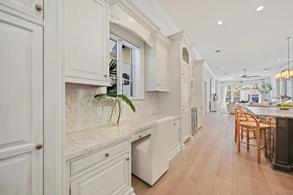515 Bald Eagle Drive Jupiter FL 33477