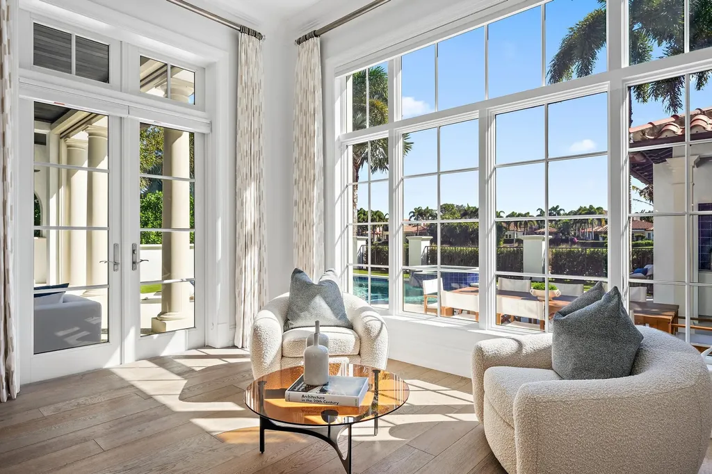 515 Bald Eagle Drive Jupiter FL 33477