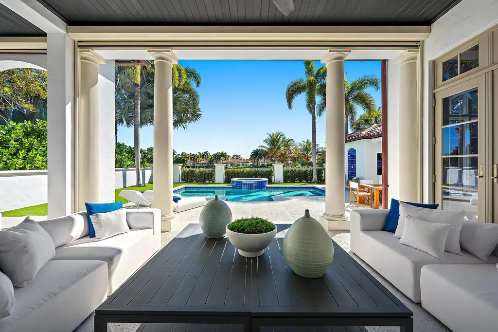 515 Bald Eagle Drive Jupiter FL 33477