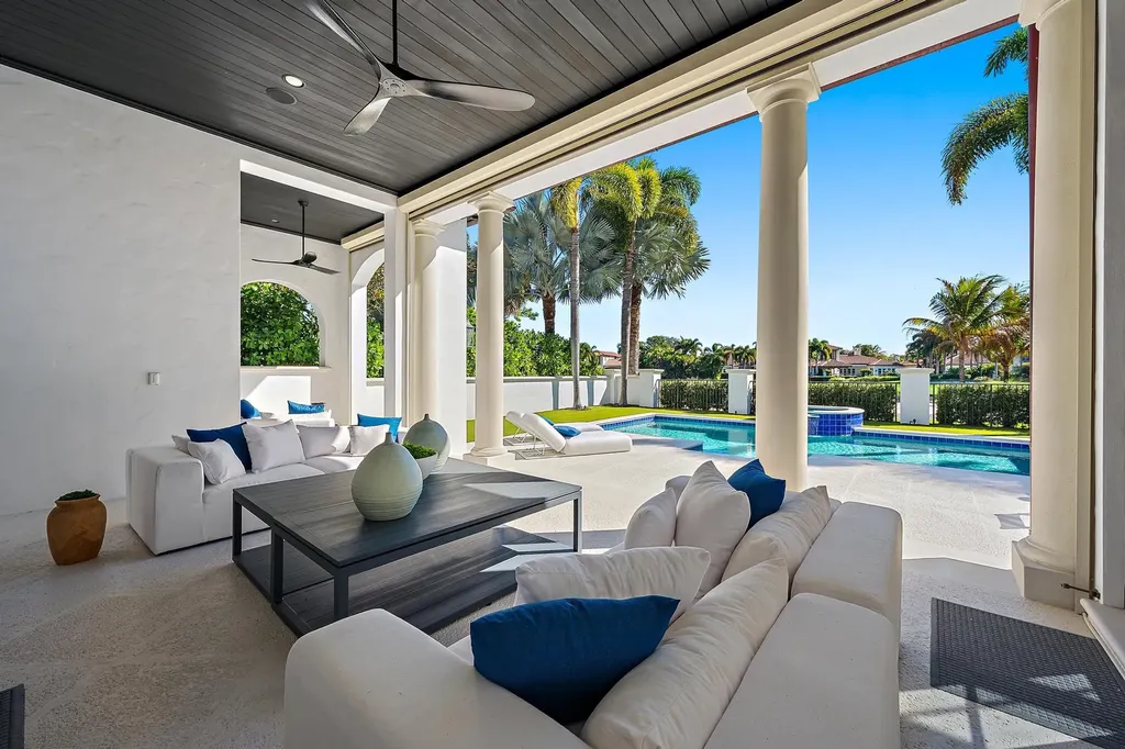 515 Bald Eagle Drive Jupiter FL 33477