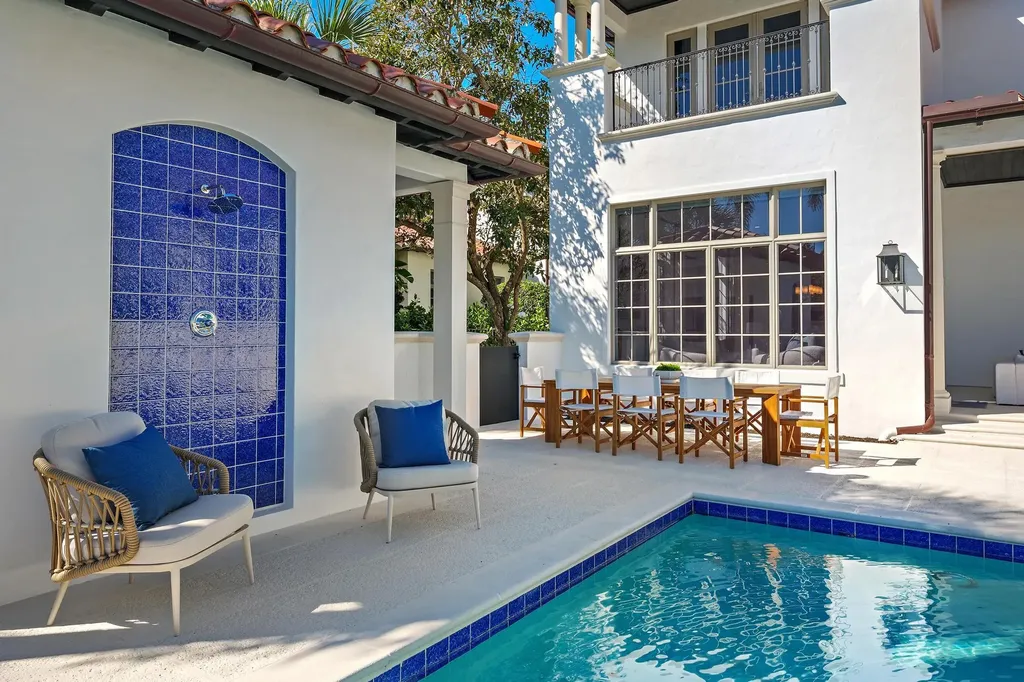 515 Bald Eagle Drive Jupiter FL 33477