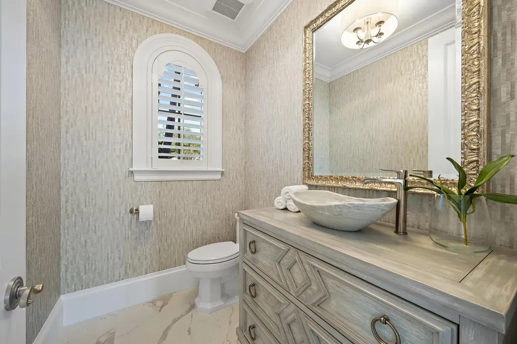 515 Bald Eagle Drive Jupiter FL 33477