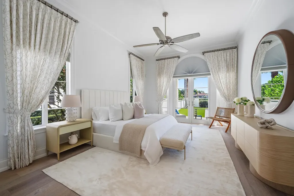 515 Bald Eagle Drive Jupiter FL 33477