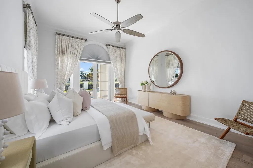 515 Bald Eagle Drive Jupiter FL 33477