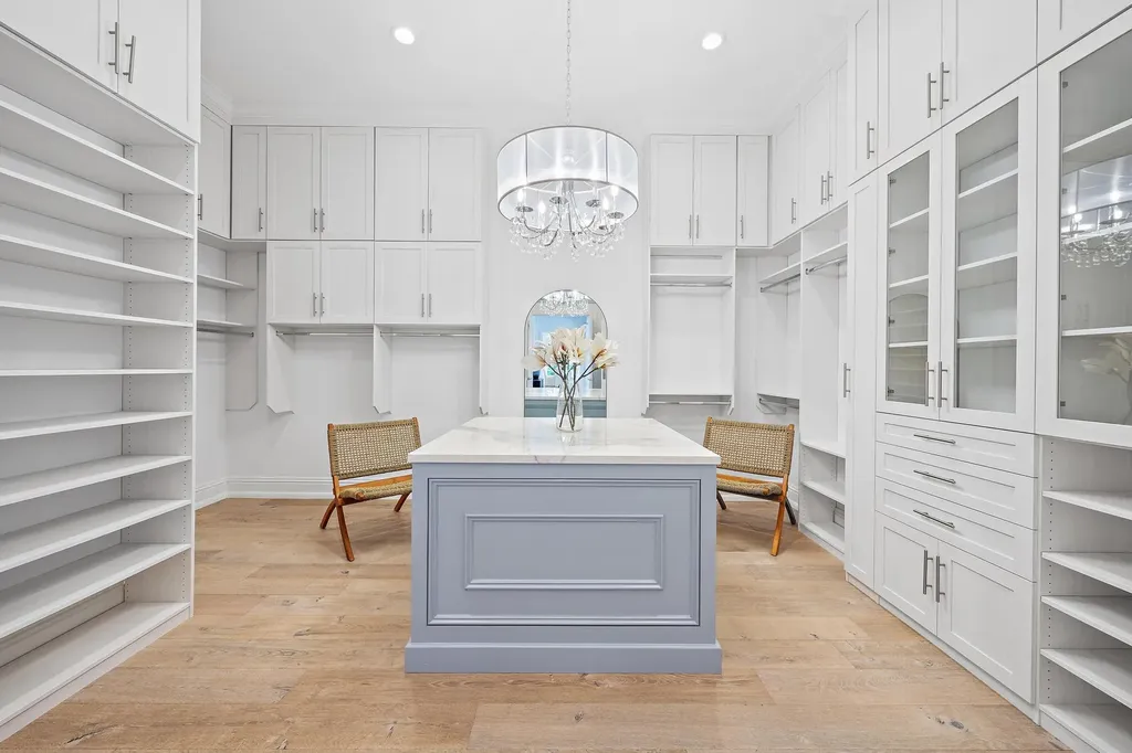 515 Bald Eagle Drive Jupiter FL 33477
