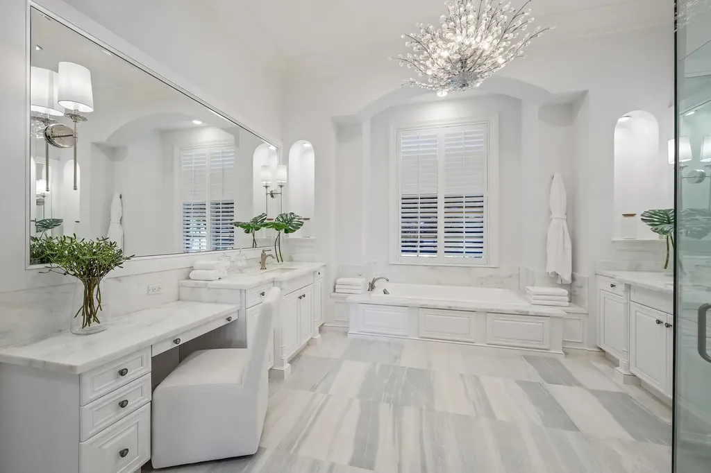 515 Bald Eagle Drive Jupiter FL 33477