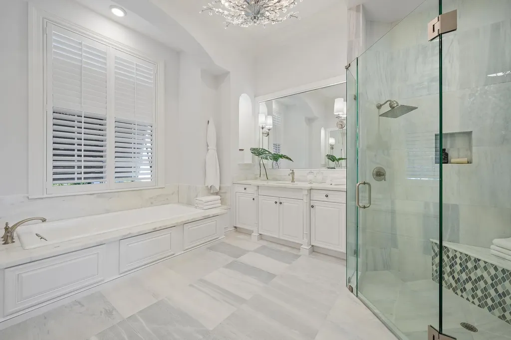 515 Bald Eagle Drive Jupiter FL 33477