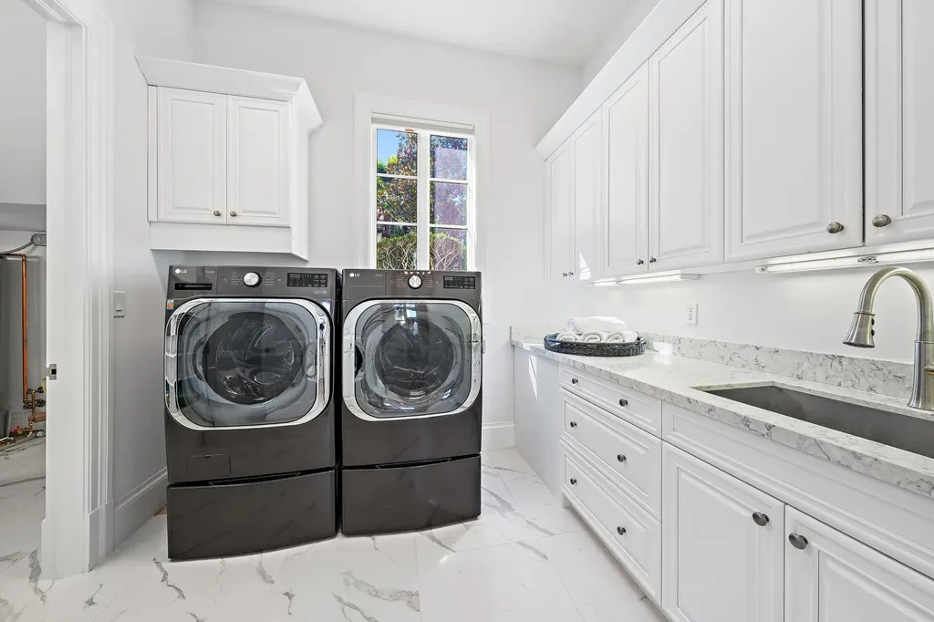 515 Bald Eagle Drive Jupiter FL 33477
